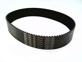 Ремень приводной зубчатый 880-8M-50 HAWK