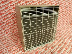 Кондиционер Артикул NCPC-018-1010 от производителя NATIONAL COMFORT PRODUCTS