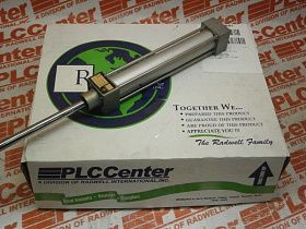 Пневматический цилиндр Артикул RM/8032/M/160 от производителя NORGREN