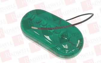 Аксессуар для освещения Артикул 77-556 от производителя TIMKEN