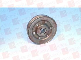 Шкив Артикул AG2421 от производителя AETNA