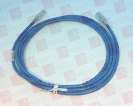 Кабель для подключения ПК и других устройств Артикул OR-SPCA5E07-06 от производителя LEGRAND