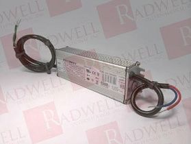 Привод Артикул EUP-150S350ST от производителя INVENTRONICS