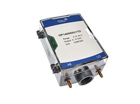 Johnson Controls DPT2640-005D