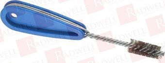 Проволочная щетка Артикул 926 от производителя SCHAEFER BRUSH MFG