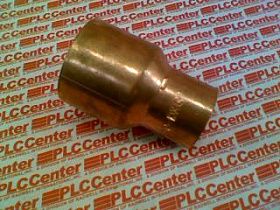 Труба и муфта Артикул 82154 от производителя ELKHART PRODUCTS