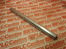 Конвейерный ролик Артикул 1600-23 от производителя INTERROLL