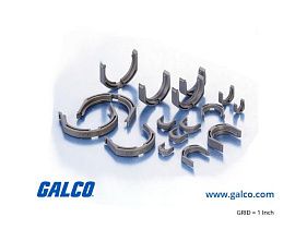 PMA (Division of ABB) OR60.00X2.00