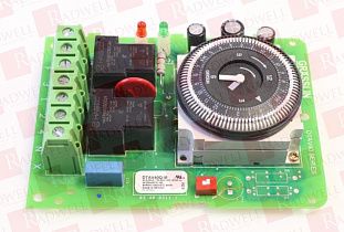 Таймер  / Счетчик  Артикул DTAV40Q-M от производителя INTERMATIC