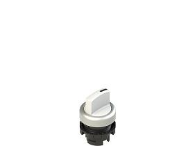 Pizzato E2 1SE13ECE29AB