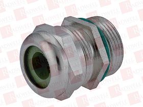 Наконечник / разъем Артикул CD25MR-SV от производителя SEALCON