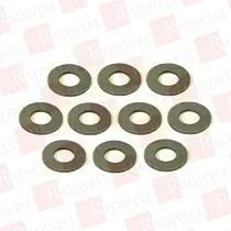 Гайка / болт / шатун / шайба Артикул TRB-613 от производителя TIMKEN