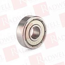 Подшипник Артикул RI-1438KK от производителя MINEBEA