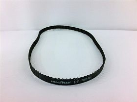 Ремень зубчатый 260XL037 CONTITECH