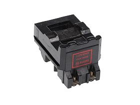 Allen Bradley Control 84AB86