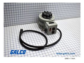 Staco Energy 3PN2210B-DVM