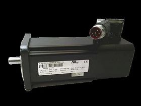 Серводвигатель B&R 8LSA35.E3030D200-0 синхронный трехфазный 3000 об/мин