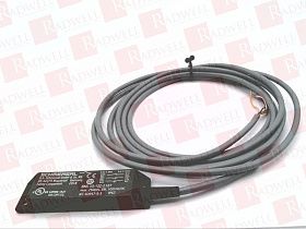 Датчик положения / приемник / монитор Артикул BNS33-12Z-2187-3M от производителя SCHMERSAL