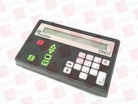 Интерфейс оператора Артикул MAP460D-240B-CRC1 от производителя MAPLE SYSTEMS