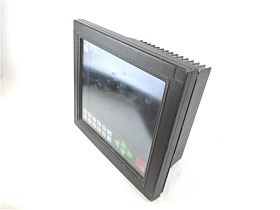 Сенсорный дисплей DYNAPRO ET3210