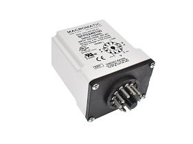 Macromatic SFP024B100