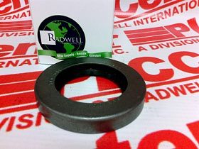 Уплотнение Артикул 63XX598 от производителя GARLOCK