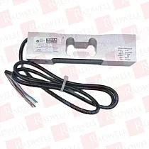 Тензодатчик Артикул 1042 от производителя VISHAY