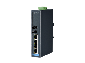 Advantech EKI-2525MI-ST-BE