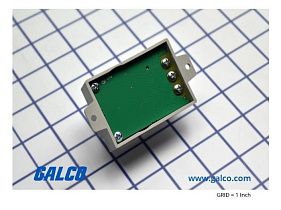 Setra 2651025WB2BT1C