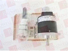 Кодирующее устройство / фазовый датчик положения Артикул 725I-S-S-1500-Q-HV-1-S-1-S-Y-N от производителя ENCODER PRODUCTS