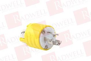 Штекер / розетка Артикул CRL515P от производителя LEGRAND