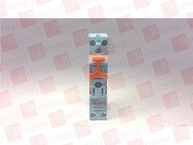 Реле / розетка Артикул S10 от производителя TURCK