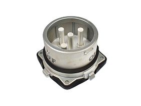 Meltric 36-28023-K14-HAZ