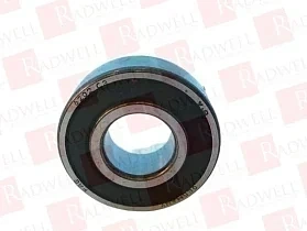 Подшипник Артикул 6202-2RSR-C3 от производителя SCHAEFFLER GROUP