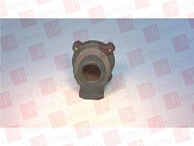 Электромагнитный клапан  Артикул VEM208 от производителя PENTAIR