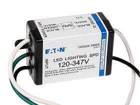 MTL Instrument LS10N-347V-S