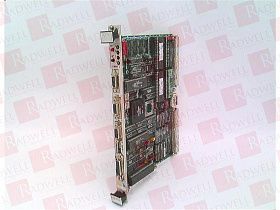 Плата ПК Плата ПЛК / дополнения к  плататам Артикул AVME-131BF от производителя AVAL