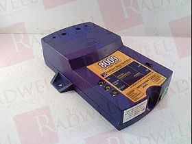 Источник питания Артикул 91-8009 от производителя ION TECH