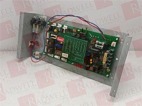 Плата ПК Плата ПЛК / дополнения к  плататам Артикул GCT2411 от производителя AEROCOM