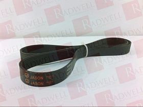 Ремень Артикул 430-J от производителя MEGADYNE