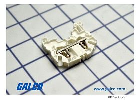 Entrelec 1SNK705065R0000