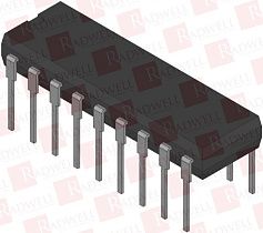 Интегральная микросхема Артикул SP310EEP-L от производителя MAXLINEAR