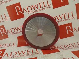 CS15C208 Шкив от LOUDON MACHINE INC