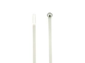 Thomas & Betts TY5277M