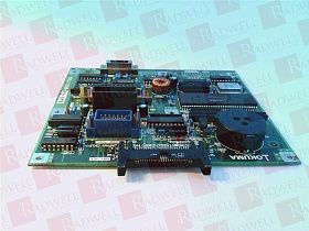 Плата ПК Плата ПЛК / дополнения к  плататам Артикул E4809-045-205-A от производителя OKUMA