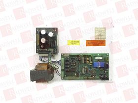 Сварочный провод  / аксессуар  Артикул 131750-4 от производителя YASKAWA ELECTRIC