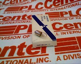 Лампа накаливания Артикул AML-41 от производителя ADVANCED MICRO LITES INC