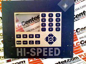 Устройство для органов управления Артикул SGAE250-0000-00 от производителя MBB