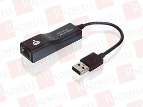 Устройство для ЭВМ Артикул GUC2100 от производителя IOGEAR