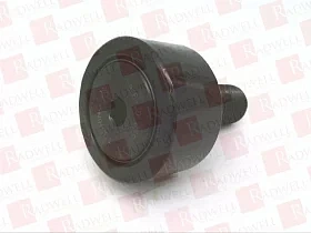 Кулачковый регулятор Артикул CRSB-30 от производителя TIMKEN